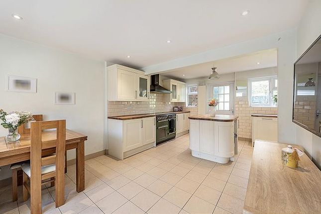 70, Somers Road, Hatfield photo 3