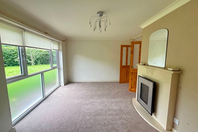 28 Eskdale Walk, Doncaster photo 2