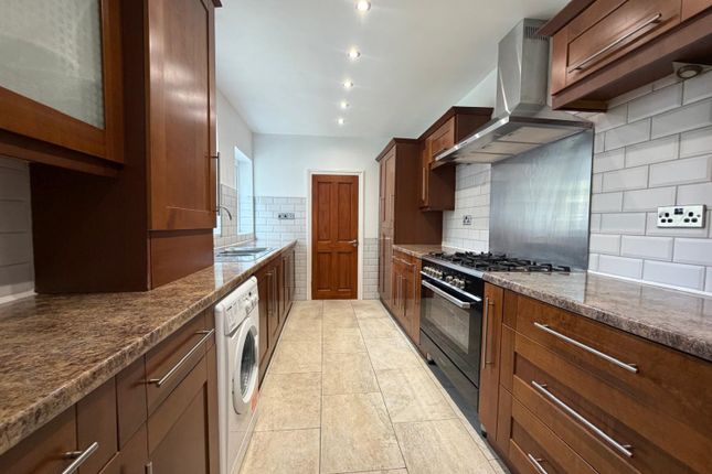 108, Gelligaer Street, Cardiff photo 5