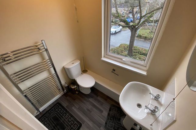 Room 3, 122, Bringhurst, Peterborough photo 3