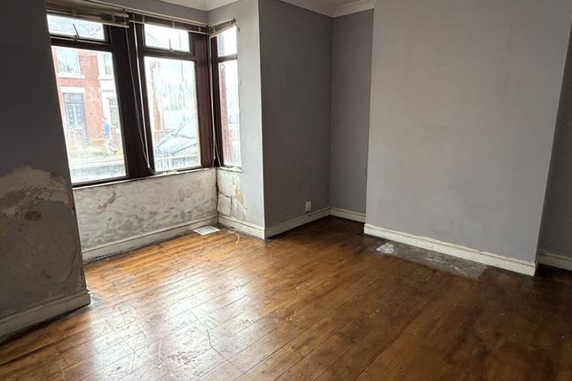 29, St. Pauls Road, Port Talbot photo 3