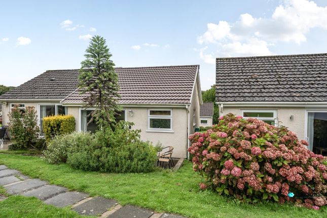 2-bed other on 88, Oxwich Leisure Park, Swansea, £90,000