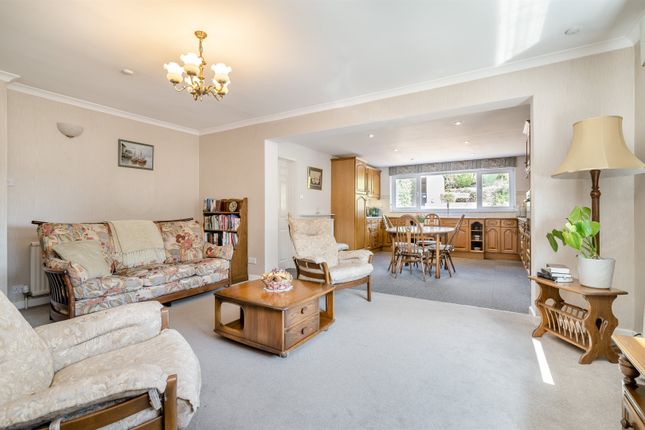 Manderley, Fancy Road, Lydney photo 2