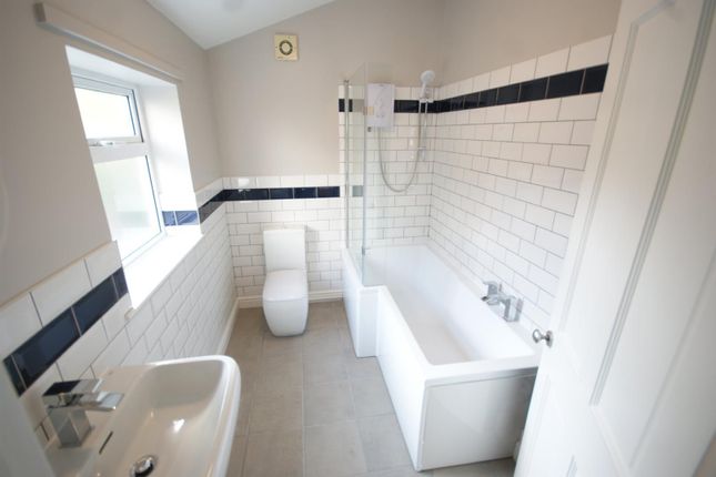 11, Waldeck Street, Lincoln photo 3
