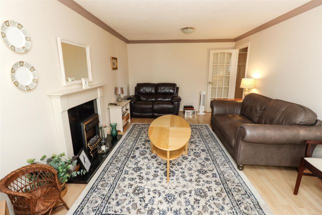 1, Maple Gardens, Heanor photo 4
