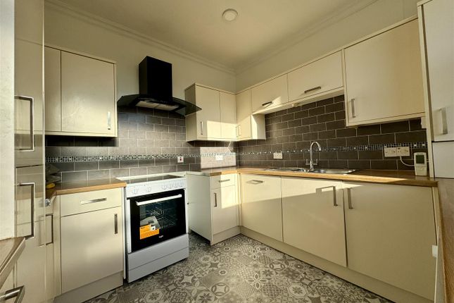28, Albert Street, Ryde photo 2