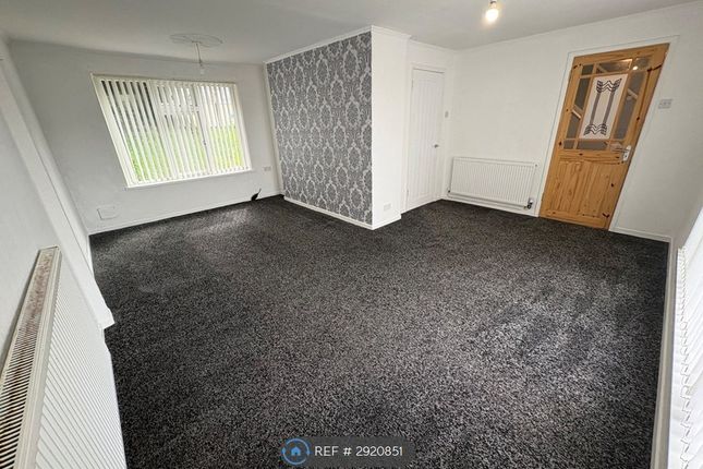 Norfolk Road, Kidsgrove, Stoke-On-Trent photo 3