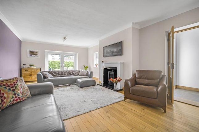 Tregarth Lodge, Cardiff photo 4