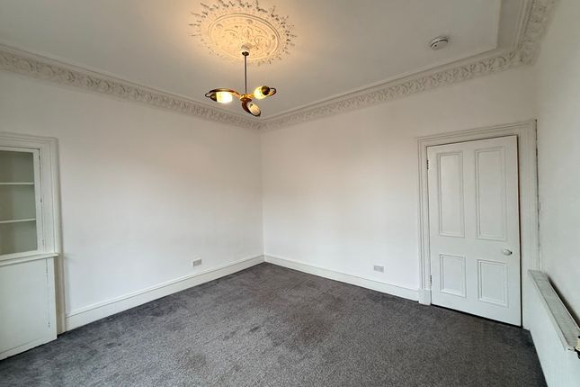 3R 1 , Gowrie Street, Dundee photo 3