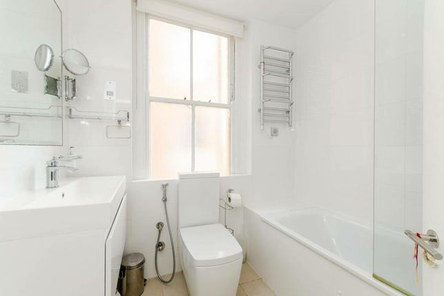 15A, Kensington Hall Gardens, London photo 4