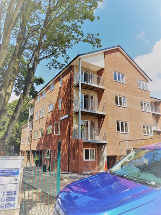 No 5, Woodnorton Drive, Moseley Birmingham photo 4