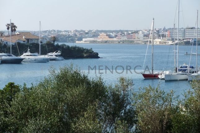 Chalet for sale in Sant Antoni, Mahón / Maó, Menorca