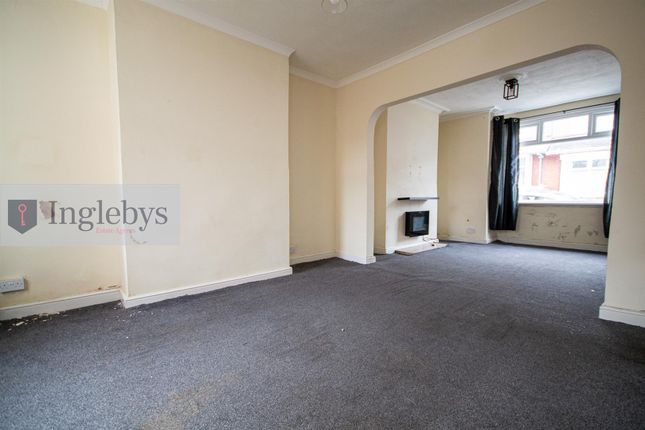 40, Grosvenor Terrace, Carlin How photo 3