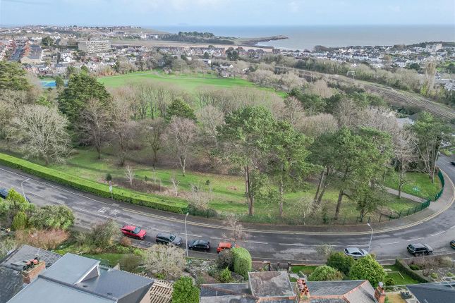 58, Romilly Park Road, Barry photo 2