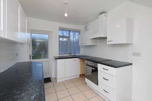 386, Uttoxeter New Road, Derbyshire photo 3