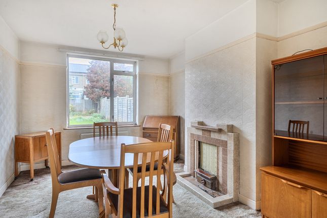 33, Hollyguest Road, Bristol photo 3