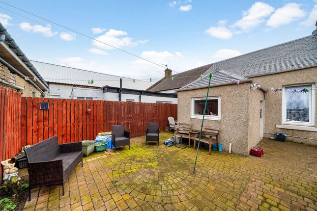 123 The Loan, Loanhead photo 4