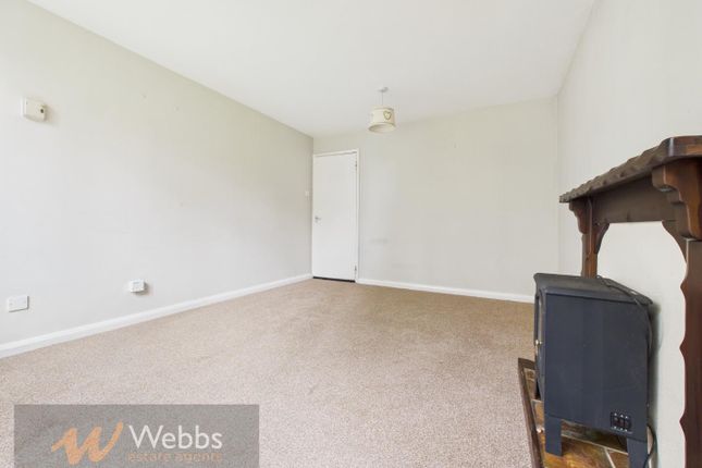 Flat 9, Parklands Gardens, Walsall photo 3