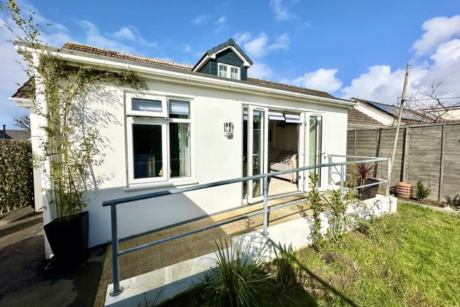 Bungalow for sale in Ballards Crescent, West Yelland