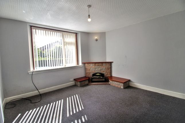 4, Ballater Avenue, Dumfries photo 3