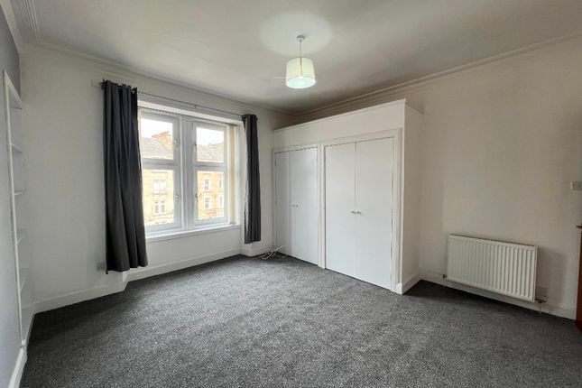 Strathmartine Road, Coldside, Dundee, DD3 8DQ, Dundee photo 3