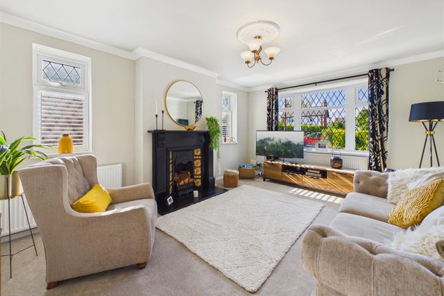 71, Southwood Road, Cottingham photo 3