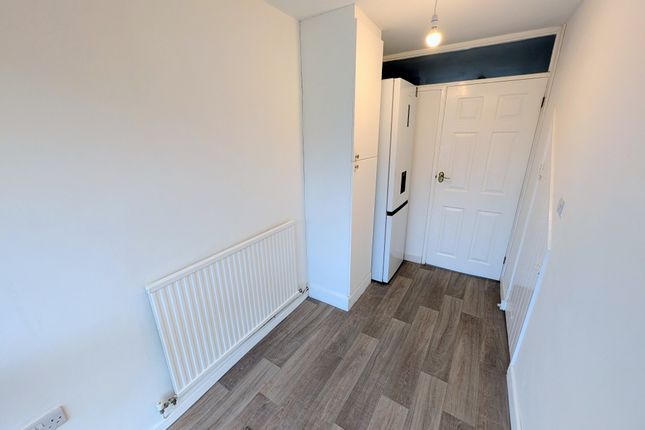 310, Hendre Farm Drive, Newport photo 4