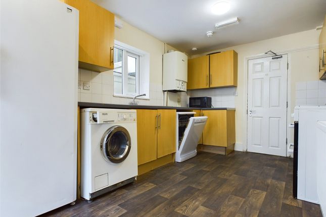 Room 1, 60, Osborne Road, East Sussex photo 4
