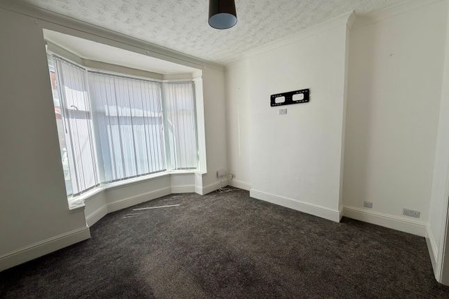 3, Telford Street, HULL photo 3