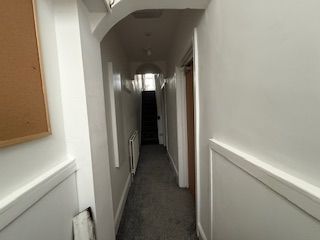 35 Scott Street, Shildon photo 2