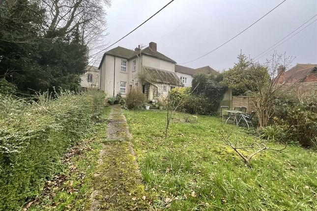 Church Road Lyminge, Folkestone photo 2