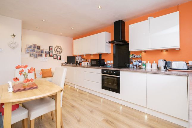 57 Castle Drive, Chorley photo 3