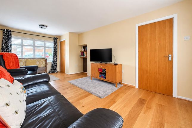 33, West Park Avenue, Preston photo 3