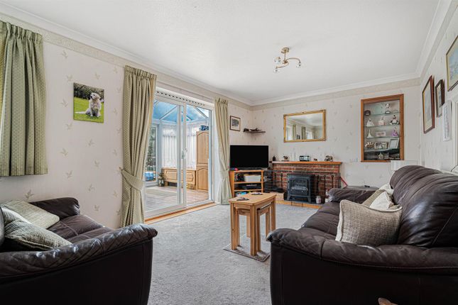 35, Park Road, Newmarket photo 4