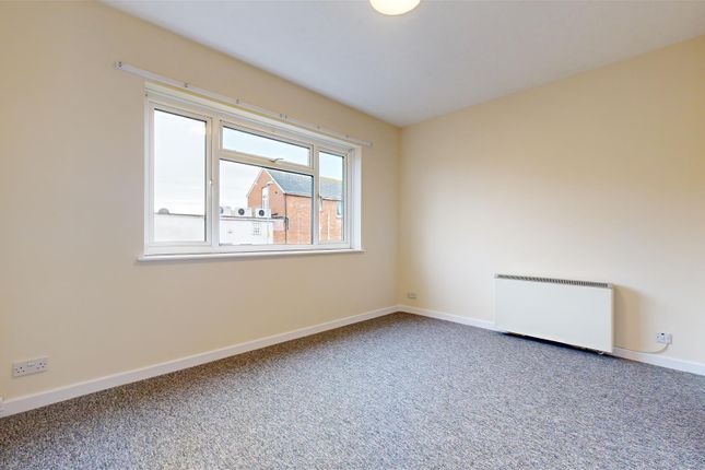 Flat 5, 61, Portland Road, Weymouth photo 4