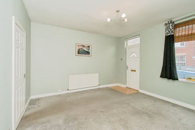 13, Armitage Street, Castleford photo 4