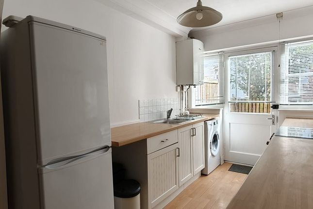 49, Duke Street, Norwich photo 2
