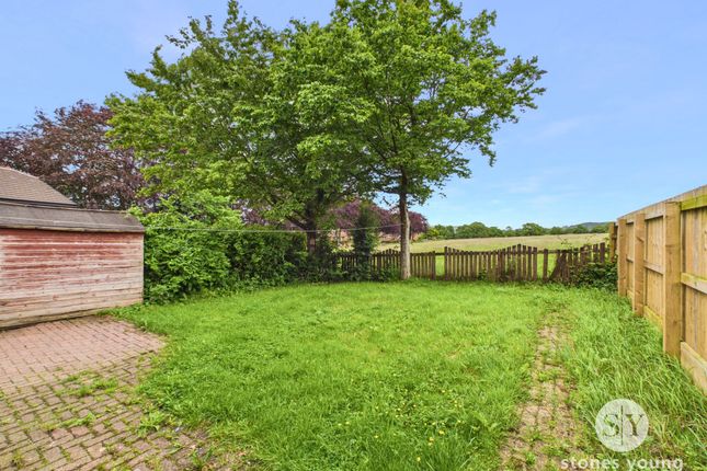 87 The Rydings, Blackburn photo 4