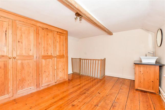 Dressing Room/ Bedroom 4