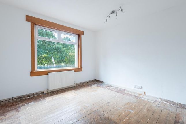 21, Stratheden Park, Cupar photo 4