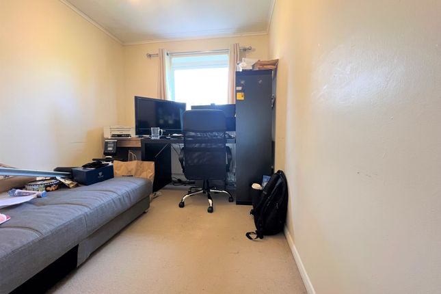 Property photo 7 of 12. Img_6940