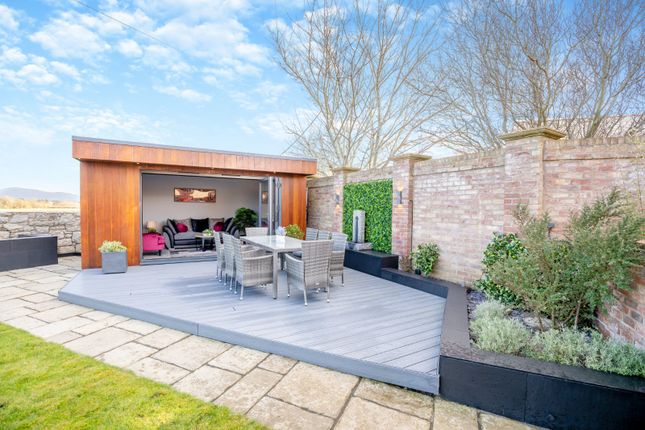 Summer House