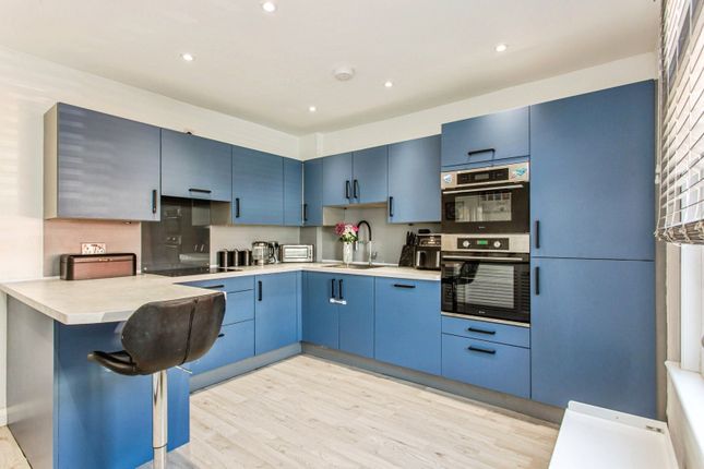 31, St. Johns Road, Southend-on-Sea photo 4