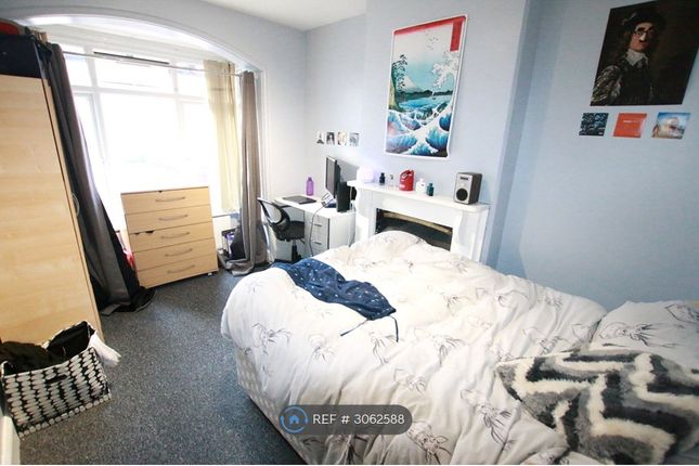 Blenheim Road, Reading photo 5