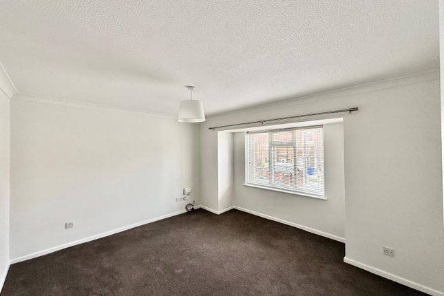 29a, Trinity Court, Beverley photo 3