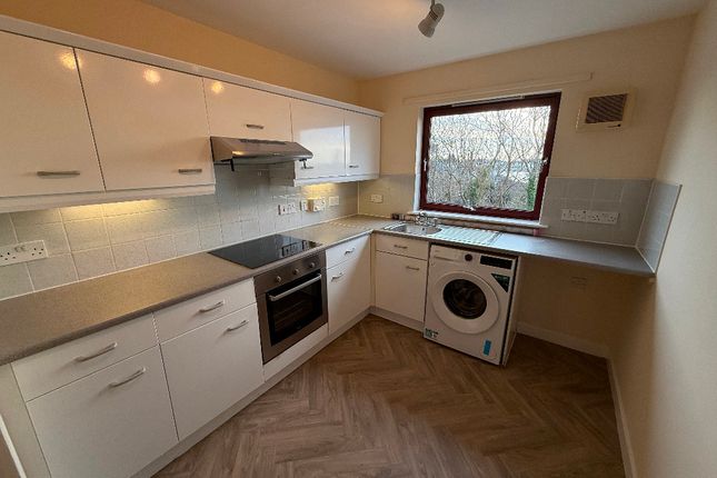 Abercorn Street, Stobswell, Dundee, DD4 7FA, Dundee photo 4