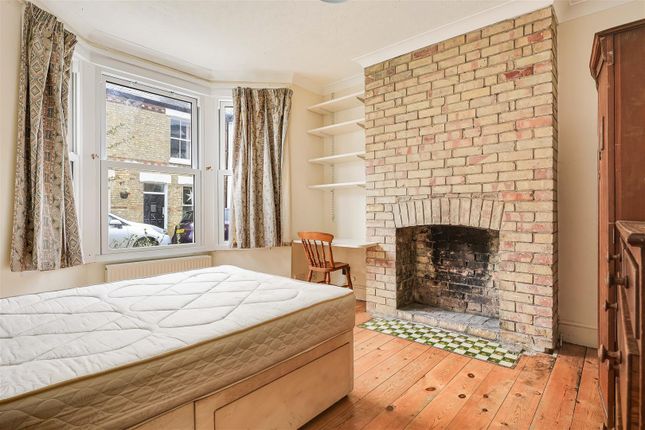 111, Sedgwick Street, Cambridge photo 4