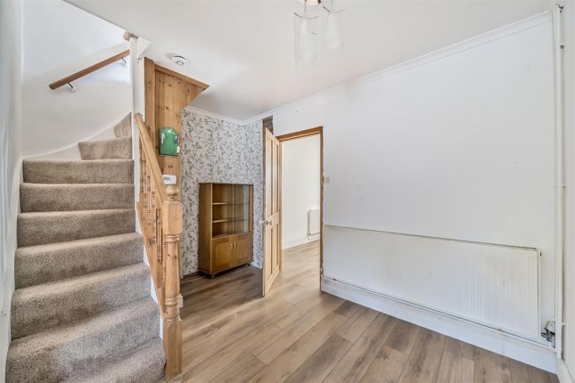 6, Albert Row, Sherborne photo 4