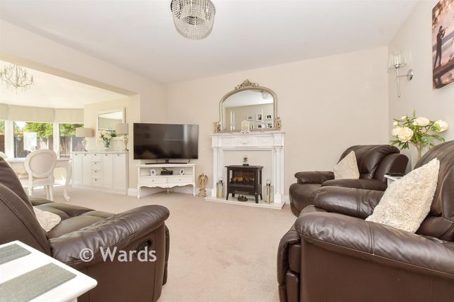 3, Bartlett Drive, Whitstable photo 3