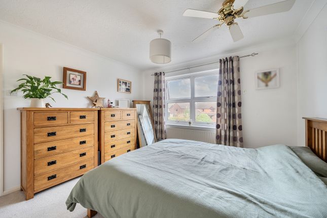 7, Taw Drive, Eastleigh photo 5